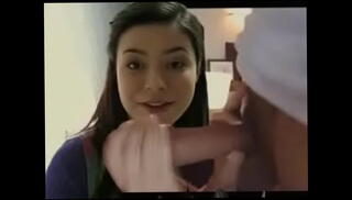 Video 69095105: miranda cosgrove, amateur