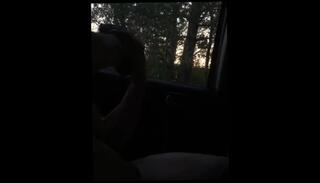 Video 1239125903: solo masturbation handjob, solo amateur masturbation, solo public masturbation, solo male handjob, public selfsuck, solo russian