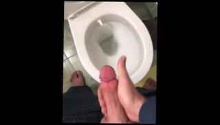 Video 1517530803: hairy pissing gay, feet massages dick, hairy dick solo, pee pissing toilet, hairy man solo, solo male piss, male pov pee, hairy guy solo, hairy dick balls, handjob ball massage, pissing big gay dick, hairy amateur gay, pov hd amateur, flashing pissing, hairy cut