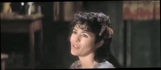 Video 258476104: maria conchita alonso