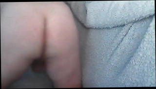 Video 1518058801: bbw chubby anal, chubby bbw amateur, chubby bbw fat, chubby gay anal, cock bbw anal, gay chubby bear, british bbw anal, chubby small cock, chubby pig