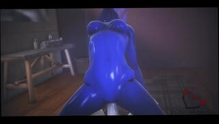 Video 1302961715: 3d animation futa, 3d anime fucked, anime toon, anime princess, mlp futa