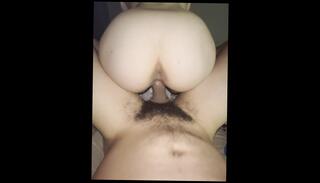 Video 1616862323: hairy dick pov, hairy pussy pov, hairy cock pov, ass reverse cowgirl pov, amateur pov reverse cowgirl, hairy pussy perfect ass, fat ass hairy pussy, hairy pussy tight ass, hairy bubble ass, hairy bubble butt, horny hairy ass, hairy ass big cock, hairy amateur couple, big ass babe pov, homemade pov couple, round hairy ass, big white hairy ass, hairy pussy wide, best amateur hairy, big hard cock pov, hairy college pussy, romantic pov, riding reverse cowgirl, good ass