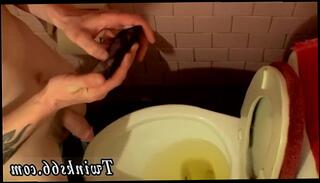 Video 493314025: solo piss masturbation, solo gay porn masturbation, pissing penis gay, gay piss cum, pissing gay sex, pissing gay first time, pissing black gay, gay man pissing, piss hair, african gay man