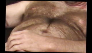 Video 1507091701: homemade amateur hairy, hairy amateur gay, hairy mature amateur, hairy gay men, hairy blowjob, hairy first, super hairy, hairy interview, very hairy, blow job