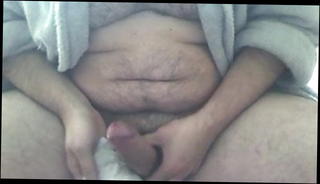 Video 150897001: girl caught, gay daddy cum, fat daddy cum, cum daddy man, married man cum, good girl, bad girl