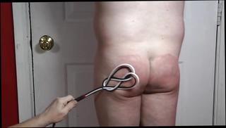 Video 398629901: gay bear bdsm, bdsm spanking, daddy bdsm, amateur bdsm, torture, hd bdsm