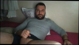 Video 220949701: gay hunk masturbating, gay hunk cock, webcam cock masturbation, gay big cock masturbate, big cock muscle hunk, hunks hard cock, cock gay bear, muscular gay hunk, bear turkish gay