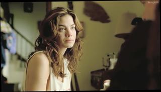 Video 258923204: michelle monaghan