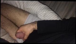 Video 1567876033: solo male masturbation pov, fetish solo masturbation, pov masturbation orgasm, fetish handjob hardcore, amateur pov orgasm, solo wanking hard, teasing hard cock, cock teasing stroking