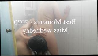 Video 1471720903: pov teen fucked doggy, dick doggy style pov, pov doggy style cumshot, pov hardcore doggy style, cock doggy style pov, pov doggy style sex, amateur pov doggy style, ass pov doggy style, pov blowjob doggy style, big ass pov doggy, pov latin doggy style, rough doggy style pov, pov blowjob handjob cumshot, throat doggy style fucking, deep throat doggy fuck, amateur pov blow job, doggy style fuck orgasm, pov female orgasm, pov mouth fucked, young cock pov, best compilations hot