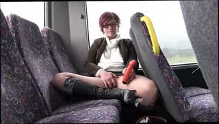 Video 1577077851: popp sylvie, milf dildo fucking, upskirt dildo, milf facial cumshot, milf cum facial, german milf fucked outdoor, public dildo fucking, dildo mouth fuck, dildo fucking hd, straight dildo, public flashing upskirt