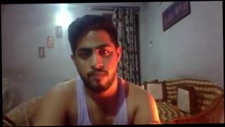 Video 285319504: solo gay male, male solo webcam, indonesian gay, desi gay