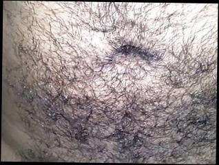 Video 1575990311: hairy hunk solo, hairy cock solo, solo hairy masturbation, hairy solo gay, hairy muscle solo, hairy man solo, hairy boys nude, big hairy cock gay, nude amateur solo, hairy muscular hunk, indian nude hairy, asian boy solo, black boy solo, hairy latino gay, solo masturbation hd, hairy desi indian, pakistani hairy