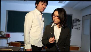 Video 1603838121: hairy student, hairy teacher, sucking hairy, hairy japanese, naughty hairy, hairy school, japanese teacher blows, horny japanese teacher, straight student, suck harder