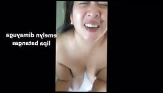 Video 524424801: sluts big tits cum, straight cum slut, slut cum mouth, asian cum slut, big natural tits cum, cock sucking, pinoy slut, asian filipina slut