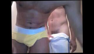 Video 482451275: underwear gay sex, dildo dick sucking, dildo sucking cock, dildo gay ass, penis underwear, underwear naked, underwear kissing, love sucking dildo, couple dildo, gay cam