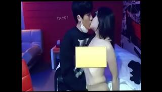 Video 1039548765: teen girl anal sex, wife anal sex, korean girl anal, asian wife anal, sex korea