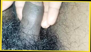 Video 1621231681: hairy hunk bareback, hairy ass bareback, hairy gay bareback, hairy muscle bareback, femboy bareback, boys bareback gay hardcore, hairy teen boy gay, hairy naked gay men, hairy naked straight men, black boys bareback hardcore, hot gay hardcore bareback, gay black cock bareback, hairy ass big cock, bareback homemade gay, hairy cock cumshot, black hunk barebacks asian, hairy indian boy, femboy kissing, hairy man naked, loving bareback boys, hairy guys cock, hairy desi indian, bareback close, bareback hd, sex