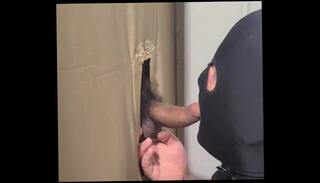 Video 1590090253: uncut gloryhole, gay gloryhole cum swallow, gloryhole blowjob cum swallow, gloryholes gay handjobs, gay gloryhole cumshots, uncut straight gay, gloryhole suck, gloryhole bj, uncut gay guy, public gloryhole, uncut latino, uncut muscle, uniform sucks