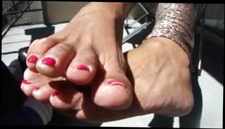 Video 84147501: foot fetish sexy feet, milf foot fetish, amateur foot fetish, latin foot fetish, rough foot fetish, foot fetish close, straight foot, ex foot