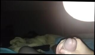 Video 1602818543: solo male masturbation pov, nude fetish solo, pov cumshot creampie, pov fetish porn, pov creampie sex, amateur pov creampie, pov creampied teen, pov solo girl, huge creampie pov, virgin creampie, doctor creampied, pov creampie big, horny amateur solo girl, cute teen pov handjob, huge dick solo masturbation, japanese solo girl masturbation, old virgin girl, 18 year old virgin, muscular doctor, pregnant