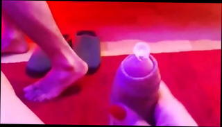 Video 1025214101: pov amateur couple fuck, shemale fucks guy pov, fucks huge cock pov, fucks big cock pov, pov fucking big dick, pov big cock anal, pov young guy fucking, condom boy, pov fuck latin, ts pov, pov fuck hd, brazilian pov, shemale fucks sub, ts sits