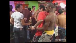 Video 27537115: gay muscle orgy, brazil orgy, brazilian orgy