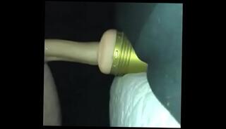 Video 825981265: solo masturbation fleshlight, solo male fleshlight, closeup fleshlight, solo gay sex boy, solo masturbation sex toys, fleshlight fuck cumshot, solo male masturbation cum, dirty talk fleshlight, hot fleshlight fuck, fleshlight hot amateur, flesh toy