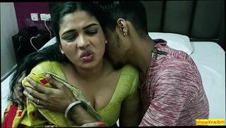 Video 1596955141: sex porn kiss, amateur wife moans, women amateur porn, sex porn straight, desi indian wife sex, wife hot desi sex, indian students sex, beautiful women sex, old women sex, sex stories porn, asian women sex, sex wife fantasy, sex porn play, amateur chinese wife, hottest amateur wife, sex hd porn, indian sex 18 year, bengali sex, foreplay sex, bangladeshi hot sex, indonesia wife, young boy, fucking