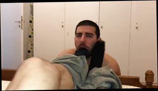 Video 1404886101: greek gay boy