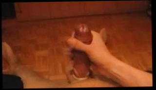 Video 10760501: gay handjob, friend handjob, mature gay man