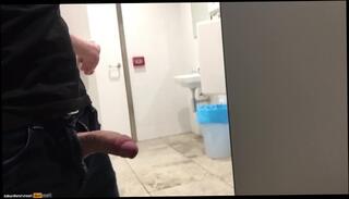 Video 207419703: urine fetish, big dick gay fetish, fetish amateur gay, public urinal gay, boy caught, urinal jerk, cock caught, men caught, caught playing, gay boy erect, dutch gay boy, exhibitionist boy