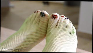 Video 1433990501: worship feet foot toes, feet foot fetish toes, foot fetish sexy feet, foot fetish soles toes, feet toes closeup, feet foot fetish sock, milf feet worship, feet toes tease, amateur feet worship, stockings feet worship, foot fetish close, fishnet foot worship, foot worship hd, worshiping straight, pretty toes soles, knee socks foot, camera feet