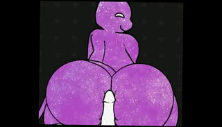 Video 1528551105: furry sex animation, cartoon sex anime, furry femboys, big ass femboy fucked, femboy anal cum, big butt femboy, animation sound