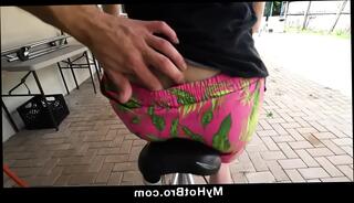 Video 986535845: barebacks young twink gay, hunk barebacks twink, twink daddy bareback, twink brother gay, big dick twinks bareback, twinks bareback cumshot, twink bareback anal, twinks blowjob bareback, twink step brother, stepbro bareback, twink handjob cumshot, taboo step brother, brother family, sucking teaches, little suck