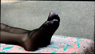 Video 1586775971: foot fetish sexy feet, pantyhose feet foot, foot fetish solo, shemale feet fetish, amateur foot fetish, black pantyhose feet, pantyhose stockings foot, mature feet fetish, russian foot fetish, foot fetish european, foot fetish hd, pantyhose sexy lingerie