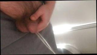 Video 1567327621: pissing masturbating cumming, cock piss cum, gay piss cum, public piss cum, pee cum, amateur public piss, big cock pissing, piss cumshot, pissing hd, american cum