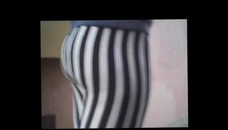 Video 193854285: booty twerking ass, ass twerk solo, booty shemale solo, booty dance twerk, booty ebony twerking, black booty twerk, crossdresser twerking, booty ebony tgirl, shemale public solo