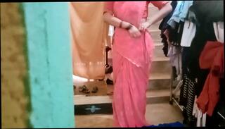 Video 1617577201: desi aunty doggy style, indian aunty doggy style, girl doggy style sex, ass girl doggy style, homemade doggy style sex, doggy style amateur homemade, ass babe doggy styled, aunty sex indian hindi, desi old aunty sex, cute girl doggy style, doggy style beautiful ass, doggy style straight, doggy style hd, 18 year girl sex, web girl