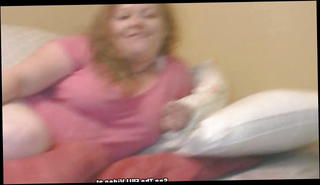 Video 263519301: bbw cock sucker, bbw big boobs tits, amateur big boobs bbw, bbw big tits blowjob, bbw fat tits, bbw whore, bbw escort, ghetto bbw, ass fucking sperm, straight amateur cock, bitch whore, ass hole sperm, good ass fucking, whore talks, bitch men