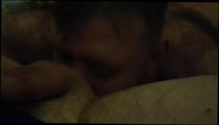 Video 1569194761: gay couple porn, gay porn small cock, amateur couple porn, blowjob gay porn, gay porn fat, family gay porn, gay bear porn, home porn