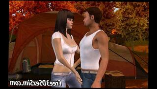 Video 96371025: 3d cartoon animated, 3d animation hardcore, 3d toons, 3d babe fucked, 3d brunette babe, anime oral, outdoor oral