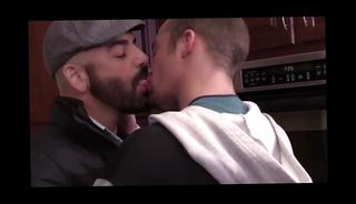 Video 349163001: gay daddy fuck, fucks step daddy, fucking dads