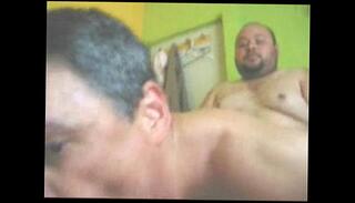 Video 17513495: threesome facial cum, threesome fuck cum, gay threesome cum, threesome blowjob cum, threesome cum eating, gay bear threesome, threesome 3some