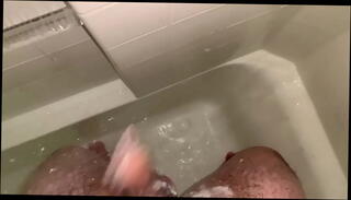 Video 1378613265: dick huge cock, sexy big cocked, soapy cock, huge wet cock, aggressive cock, huge cock rough, cock shower