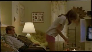 Video 353744901: alexandra daddario, topless celebrity, straight celebrity