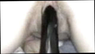 Video 141371901: sex toys creampie, creampie ass cumshot, big butt creampie, creampie straight, ass butt creamed