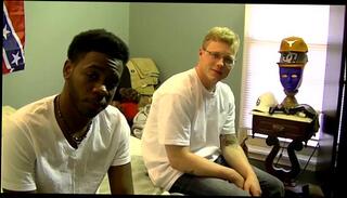 Video 481578995: interracial hardcore gay cock, black cock hardcore interracial, cock interracial blowjob, interracial blowjob cumshot, amateur hardcore interracial, big black cock interracial, fat interracial, ass fucking black dude, ass fucking white dude