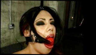 Video 129993201: satine phoenix, straight bdsm